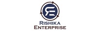 Rishika Enterprise